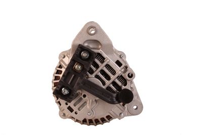 GENERATOR WALKER WAL02035 2