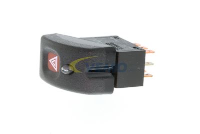 WARNBLINKSCHALTER VEMO V40802407 20