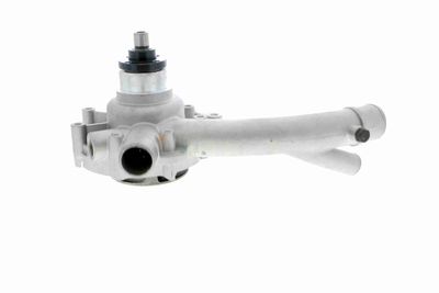 POMPă DE APă RăCIRE MOTOR VAICO V3050001 6