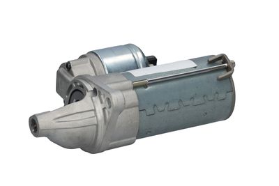 STARTER VALEO 460233 7