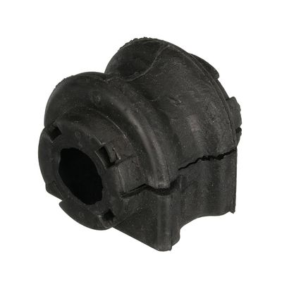 LAGERUNG STABILISATOR GATES AWS1246 4