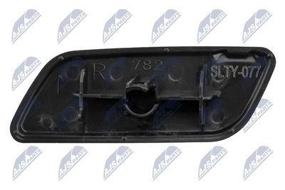 ACOPERIRE BARA PROTECTIE NTY EDSTY077 2