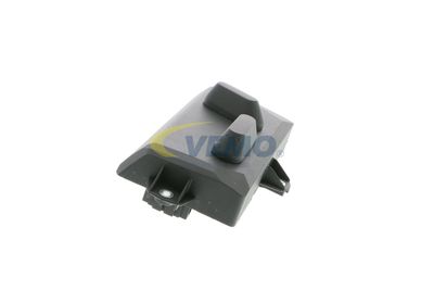 STELLELEMENT SITZVERSTELLUNG VEMO V10730167 50