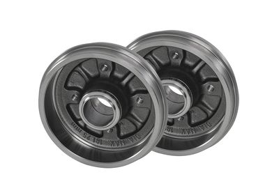 BREMSTROMMEL ATE 24021800161 15