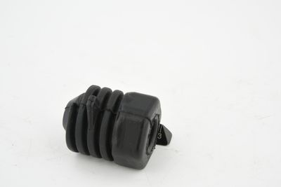 TAMPON COMPARTIMENT MOTOR FEBEST MZDBL 29