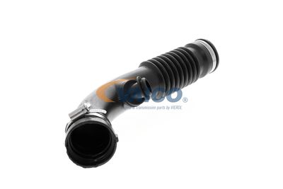 LADELUFTSCHLAUCH VAICO V461128 51