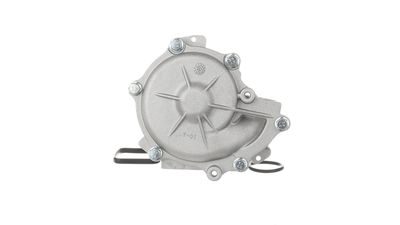 POMPă DE APă RăCIRE MOTOR SKF VKPA88640 18