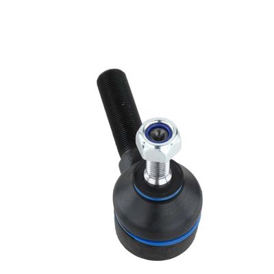 SPURSTANGENKOPF DELPHI TA1284 60