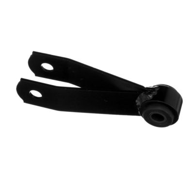 STANGE/STREBE STABILISATOR DELPHI TC6808 51