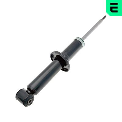 STOßDäMPFER OPTIMAL A1492G 1