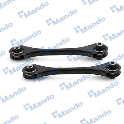 BRAT SUSPENSIE ROATA