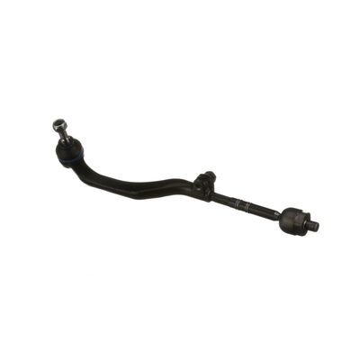 SPURSTANGE DELPHI TL2207 46