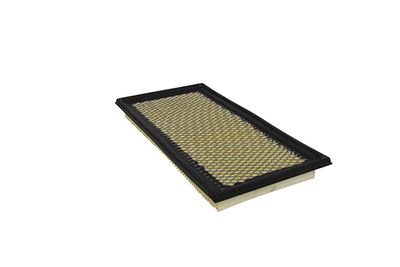 LUFTFILTER CONTINENTAL 28000204402 11