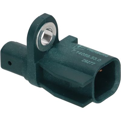 SENSOR RADDREHZAHL PIERBURG 714059530 13
