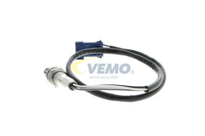 SONDA LAMBDA VEMO V20760066 32
