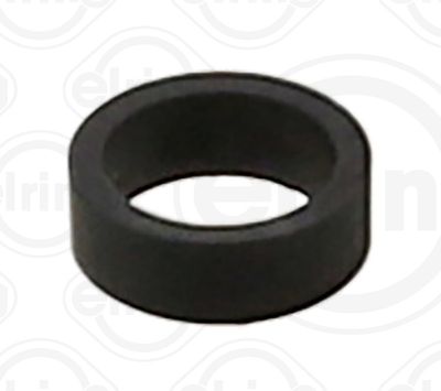 Seal Ring, injector 943.270