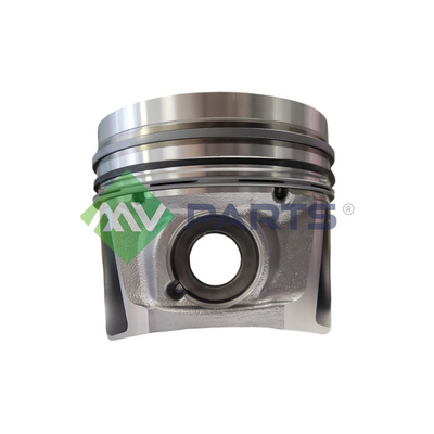 PISTON MV Parts MVP7278S 1