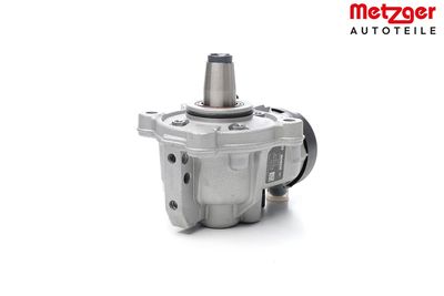 HOCHDRUCKPUMPE METZGER AUTOTEILE 0830158 34