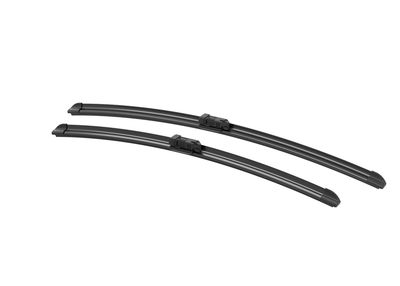 LAMELA STERGATOR BOSCH 3397007854 12