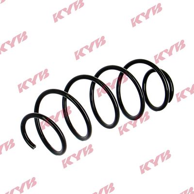 FAHRWERKSFEDER KYB RA1516 1