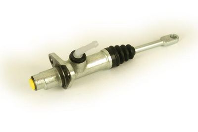 GEBERZYLINDER KUPPLUNG