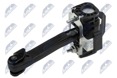FIXARE USA NTY EZCPE058 1
