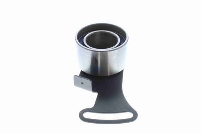 ROLA INTINZATOR CUREA DISTRIBUTIE VAICO V490007 1