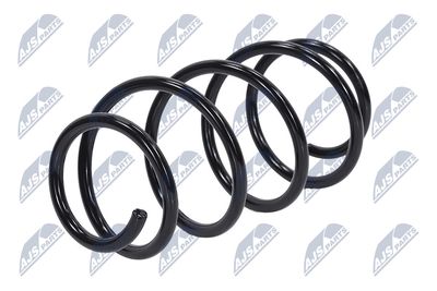 ARC SPIRAL NTY ASZFT023 38