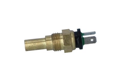 SENSOR KüHLMITTELTEMPERATUR NRF 727110 4