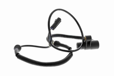 SENSOR RADDREHZAHL VEMO V53720035 9