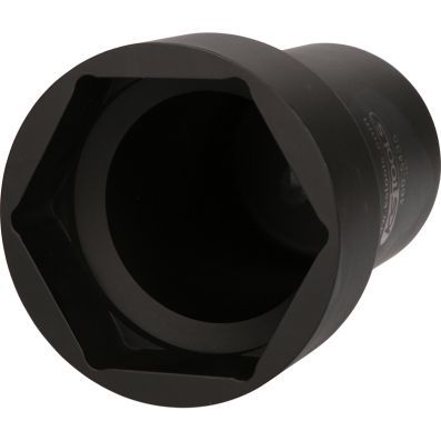 ACHSMUTTERSCHLüSSEL