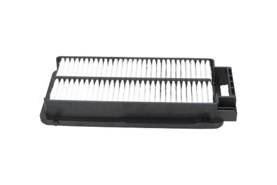 FILTRU AER AMC Filter SA9860 2