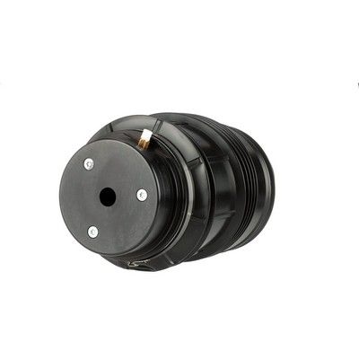 ARC PNEUMATIC DIRECTIE Arnott A3329 26