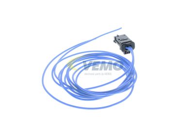 SET REPARATIE SET CABLURI VEMO V46830003 41