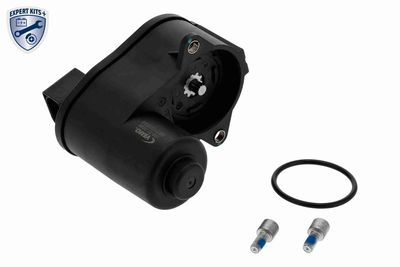 STELLELEMENT FESTSTELLBREMSE BREMSSATTEL