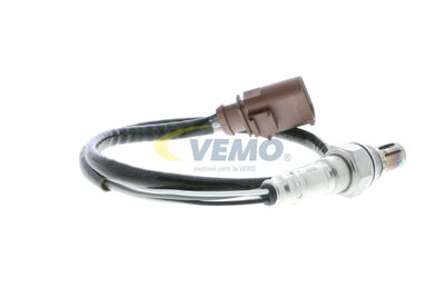 SONDA LAMBDA VEMO V10760087 46