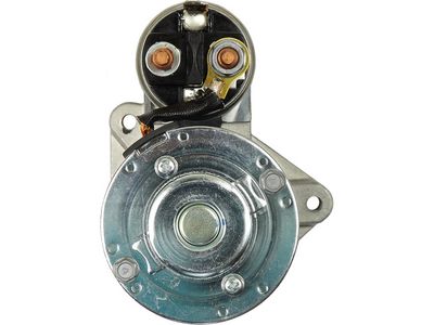 Vorschau Starter Ansicht 3