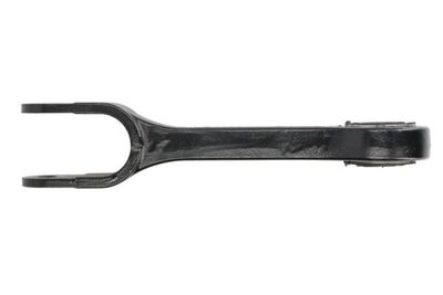 Vorschau Stange/Strebe, Stabilisator Ansicht 2
