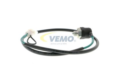 SCHALTER RüCKFAHRLEUCHTE VEMO V32730008 36