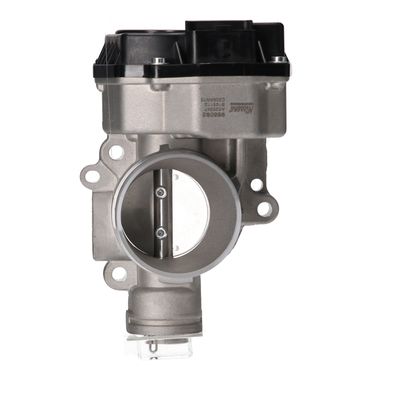 CARCASA CLAPETA NISSENS 955092 42