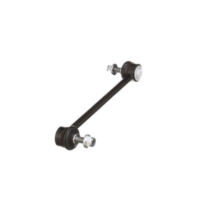 BRAT/BIELETA SUSPENSIE STABILIZATOR DELPHI TC6966 33