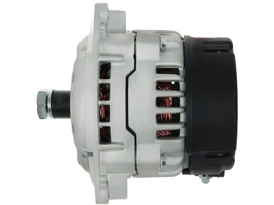 GENERATOR / ALTERNATOR AS-PL A0907S 3