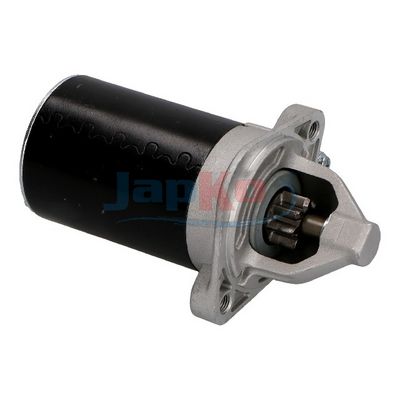 STARTER JAPKO 3C162 2