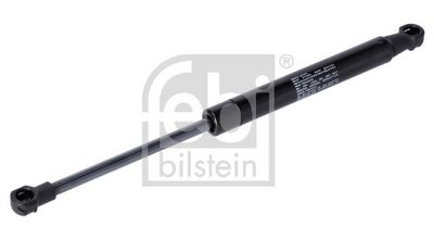 FEBI BILSTEIN Gasfeder, Koffer-/Laderaum