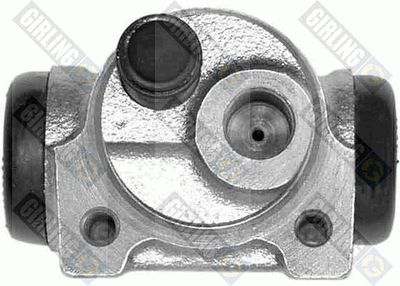 CILINDRU RECEPTOR FRANA GIRLING 5005167