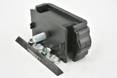 SUPORT MOTOR FEBEST MZMBON1 9