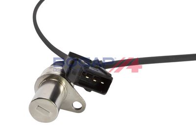 SENZOR IMPULSURI ARBORE COTIT BOGAP B6115126 3