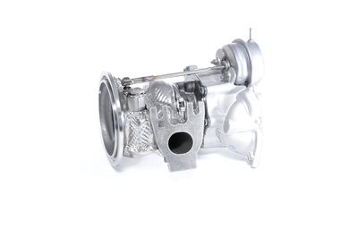 LADER AUFLADUNG BTS Turbo T918789RE 26