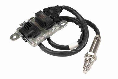 NOX-SENSOR HARNSTOFFEINSPRITZUNG