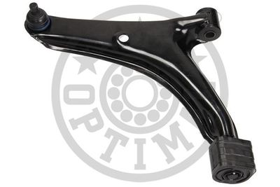 Рычаг независимой подвески колеса, подвеска колеса OPTIMAL G6-978 для SUZUKI SWIFT